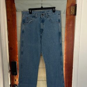 Wrangler Rugged Wear Jeans Men’s